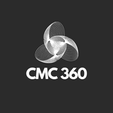 cmc360